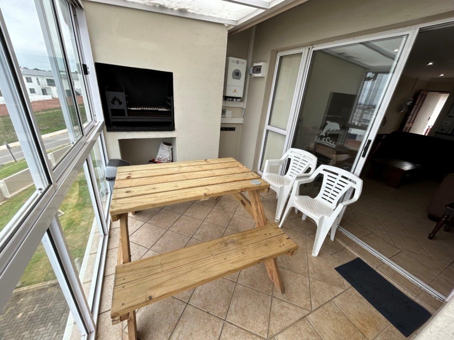 2 Bedroom Property for Sale in Jeffreys Bay Central Eastern Cape